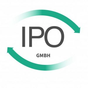 IPO Ingenieur- und Prüforganisation GmbH