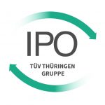 IPO Ingenieur- und Prüforganisation GmbH