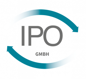 IPO Ingenieur- und Prüforganisation GmbH